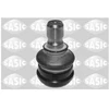 Image de Rotule De Suspension Inf. G/D Sasic 7576060 Ford;Mazda
