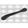 Image de Bras De Susp. Av G Inf. 7476317 Sasic Sasic 7476317 Audi;Seat;Skoda;Volkswagen