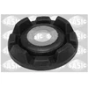 Image de Coupelle De Suspension Sasic 2650057 Citroen;Peugeot