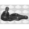 Image de 7576062 Rotule De Susp. Inf. G