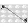 Image de 2306274 Biellette Barre Stab.