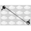 Image de Biellette Barre Stab. G/D Sasic 2306274 Fiat;Opel