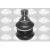 Image de 7576064 Rotule De Susp. Inf. G