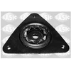 Image de Coupelle De Suspension Sasic 2654043 Nissan;Renault
