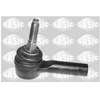 Image de Rotule De Barre De Connexion Sasic 7676124 Chevrolet;Opel