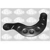 Image de Triangle De Suspension 7476389 Sasic Sasic 7476389 Ford