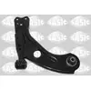 Image de 7470045 Triangle De Susp. Inf.