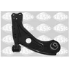Image de Triangle De Suspension Inf. G 7470045 Sasic Sasic 7470045 Citroen;Opel;Peugeot