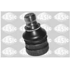 Image de Rotule De Suspension Sasic 7570011 Citroen;Mitsubishi;Peugeot