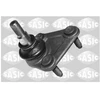 Image de Rotule De Suspension Inf. G/D Sasic 7576072 Audi;Seat;Volkswagen