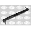Image de Biellette Barre Stab. G/D Sasic 2306340 Opel