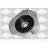 Image de Coupelle De Suspension Sasic 2656117 Ford