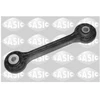 Image de Biellette Barre Stab. G/D Sasic 2306344 Audi