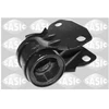 Image de Triangle De Suspension 2256140 Sasic Sasic 2256140 Ford
