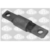 Image de Bras De Liaison, Suspension De Roue 2254023 Sasic Sasic 2254023 Nissan;Renault