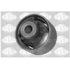 Image de Triangle De Suspension 2254026 Sasic Sasic 2254026 Nissan;Renault