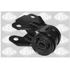 Image de Triangle De Suspension 2256134 Sasic Sasic 2256134 Ford