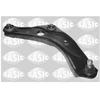 Image de Triangle De Suspension Inf. D 7474062 Sasic Sasic 7474062 Nissan;Renault