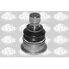 Image de 7574018 Rotule De Susp. Inf. G