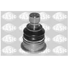 Image de Rotule De Suspension Sasic 7574018 Nissan;Renault