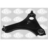 Image de Triangle De Suspension 7474063 Sasic Sasic 7474063 Renault;Smart