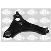 Image de Triangle De Suspension 7474065 Sasic Sasic 7474065 Renault;Smart