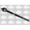 Image de 7774026 Axe De Bielle G/d