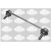 Image de Biellette Barre Stab. G/D Sasic 2304051 Renault;Smart
