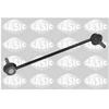 Image de Biellette Barre Stab. G/D Sasic 2306351 Ford;Mazda