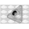 Image de Coupelle De Suspension Sasic 2654047 Renault