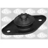 Image de Coupelle De Suspension Sasic 2656128 Hyundai;Kia