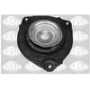 Image de Coupelle De Suspension Sasic 2656130 Nissan
