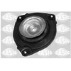 Image de Coupelle De Suspension Sasic 2656131 Nissan