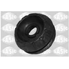 Image de Coupelle De Suspension Sasic 2656132 Nissan