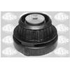 Image de Se Pavaner Sasic 2656118 Alfa Romeo