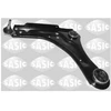 Image de Triangle De Suspension 7474072 Sasic Sasic 7474072 Renault