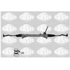 Image de Crémaillière De Direction Sasic 7376041 Nissan;Renault