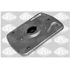 Image de Coupelle De Suspension Sasic 2650061 Citroen;Opel;Peugeot;Toyota