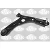 Image de 7470055 Triangle De Susp. Inf.