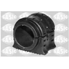 Image de Suspension, Stabilisateur Sasic 2306355 Land Rover