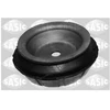 Image de Coupelle De Suspension Sasic 2656135 Suzuki