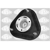 Image de Coupelle De Suspension Sasic 2656138 Toyota