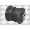 Image de Suspension, Corps De L'Essieu Sasic 2606019 Ford
