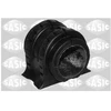 Image de Suspension, Stabilisateur Sasic 2306363 Land Rover