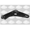 Image de Triangle De Suspension 7470058 Sasic Sasic 7470058 Peugeot