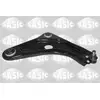Image de 7470059 Triangle De Susp. Inf.