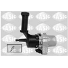 Image de Pompe Hydraulique, Direction Sasic 7070066 Citroen;Peugeot