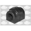 Image de Roulement Stabilisateur Sur Triangle Sasic 2306370 Bmw