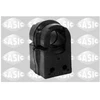 Image de Suspension, Stabilisateur Sasic 2304052 Renault