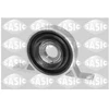 Image de Suspension, Arbre De Cardan Sasic 2956041 Bmw